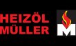 heizoel-mueller