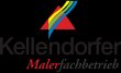 kellendorfer-gmbh