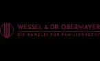 kanzlei-wessel-dr-obermayer