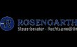 rosengarth-steuerberater-rechtsanwaeltin