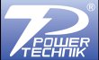 powertechnik-stefan-guenther