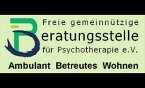 beratungsstelle-fuer-psychotherapie-e-v