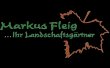 markus-fleig-garten--und-landschaftsbau