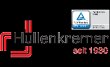 huellenkremer-gmbh