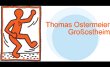 ergotherapie-ostermeier