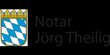 notar-theilig-joerg