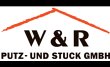 w-r-putz--und-stuck-gmbh