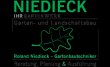 niedieck-ihr-gartenwerk