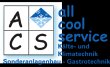 acs---all-cool-service