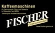 fischer-gastronomiebedarf