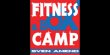 fitness-box-camp