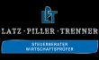 latz-piller-trenner-steuerberatungsgesellschaft-mbh