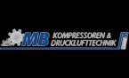 mb-kompressoren-drucklufttechnik-gmbh