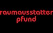 polsterei-pfund