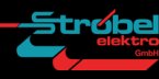 elektro-stroebel-gmbh