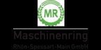 maschinenring-rhoen-spessart-main-gmbh