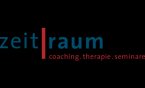 zeitraum-coaching-und-seminare