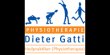 physiotherapie-gatti