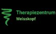 therapiezentrum-weisskopf