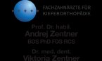 zentner-andrej-prof-dr-zentner-viktoria-dr-med-dent