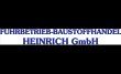 heinrich-fuhrbetrieb-gmbh
