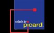 elektro-picard-gmbh