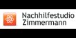 nachhilfe-klaus-zimmermann