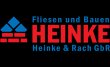 fliesen-bauen-heinke