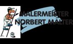 malter-norbert