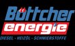 heizoel-boettcher-energie-gmbh-co-kg
