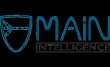 main-intelligence-gmbh