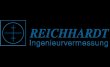 reichhardt-ingenieurvermessung