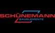 schuenemann-bauelemente