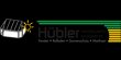 huebler-gmbh