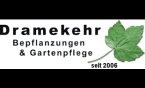 gartenpflege-dramekehr