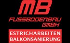 mb-fussbodenbau-gmbh