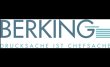 berking-h-kg