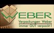 verpackungen-weber