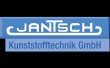 jantsch-kunststofftechnik-gmbh