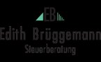 brueggemann-edith-steuerberatung