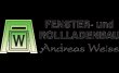 weise-andreas-fenster--und-rollladenbau