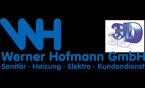 hofmann-werner-wh-gmbh
