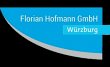 florian-hofmann-gmbh