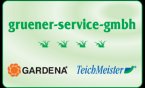 gruener-service