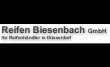 biesenbach-gmbh