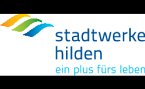 stadtwerke-hilden-gmbh