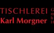 tischlerei-karl-morgner-gmbh