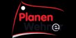 planen-wehner-gmbh