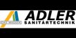 adler-sanitaertechnik