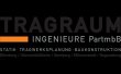 tragraum-ingenieure-partmbb